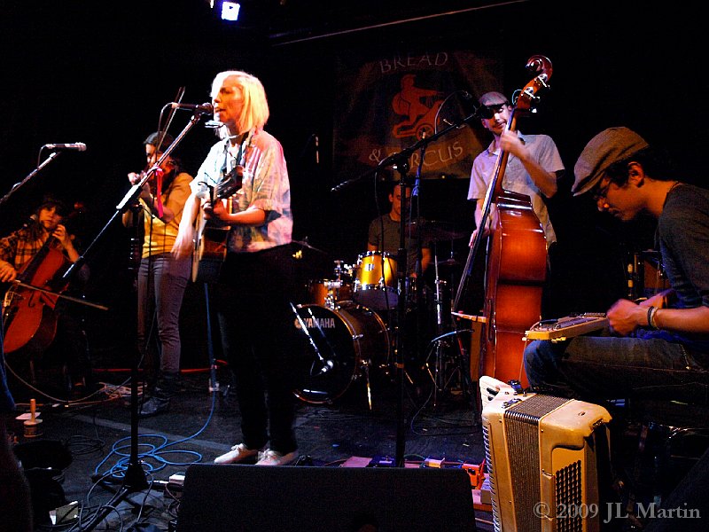 079NXNE Showcases - Saturday_Olenka & the Autumn Lovers.JPG